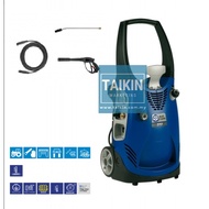 ANNOVI REVERBERI High Pressure Cleaner Washer 4.8KW 150 Bar 3 Phase BC 777 Blue Clean Italy