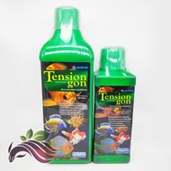 Tension Gon by LS Group