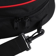 Portable Scuba Regulator Bag Handy Scuba Diving Hose Diving Padded BCD Bag Scuba Accessories