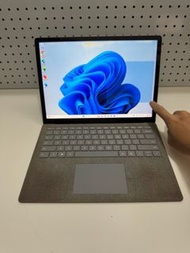 SurFace i5 8th ✅觸控 8+256 2018 Surface Laptop 2 微軟/【90日保養】✨ 電腦/手提電腦/Laptop/Notebook