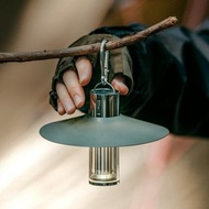 Lumena M3 LED Lamp 露營燈