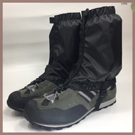 Cover Breathable Outdoor Shoe Covers Gaiter for Hiking Trail  shaoyipin