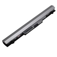 HP 811347-001 805045-851 805292-001 P3G13AA 14.8V 44WH LAPTOP BATTERY