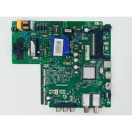HISENSE 43A5100T MAINBOARD  TP.MS3463T.PB757