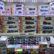 全新日版 Tomica Long car 長車 消防車 fire engine 121 128 132 145 premium 蠟筆小新 Crayon Shinchan Ride on 反斗車王 Th
