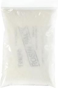 TEMPO Rosin Pack Large 0047