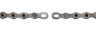 Shimano CN-HG901 Chain (11-speed) Chain Pin Specifications/Quick Link Specifications 11S 116L DURA-A