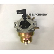 HONDA 5.5HP Engine G200 Carburetor