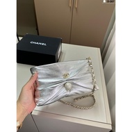 Preferred❤ french style Small Square Fragrance Home Pearl Bracelet Bag p245 S8LC f6b 633ba