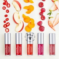 Skinfood Fresh Fruit Juice Extraction Tint 3.5g