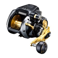 SHIMANO 22 Beastmaster MD 6000