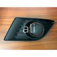 Proton Saga BLM FL , FLX Bumper Sport / Fog Lamp Cover Casing