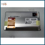 LA061WQ1 (TD)(05) LA061WQ1 LA061WQ1-TD05จอ LCD 6.1นิ้วของแท้จัดส่งฟรี