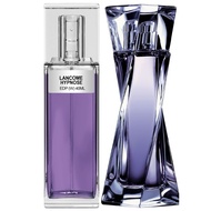 Inspired Perfume Heaven