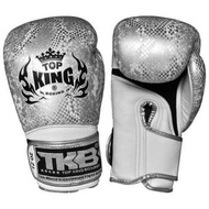 🥊泰拳拳套 Thai Boxing Gloves  Top king