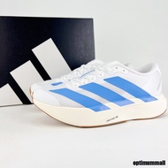 EVO SL Men's and Women's Running Shoes HOKA