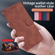 Case Samsung A42-5G Case Samsung M42 Case For Flip Stand Card Dermis Leather Phone Wallet Cover Phon