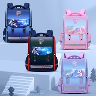 School BAG GIRLS BACKPACK BAG GIRLS SCHOOL BAG