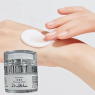 Dr.Althea 345 Cream Daily Face Moisturizer for All Skin Types