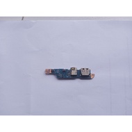 Chilboard usb laptop notebook netbuk hp 11 x 360 hp 360