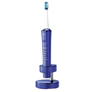 PanasonicEW-DP56-A [Doltz 聲波震動牙刷]