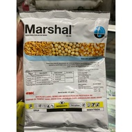 INSEKTISIDA MARSHAL 25DS 100 GR