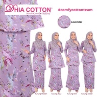 🎉 New arrival 🎉 baju kurung baju kurung moden baju kurung cotton baju kurung moden cotton baju kurun