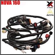 AVETA NOVA160 HARNESS WIRE
