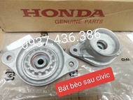 Bát bèo giảm xóc sau honda civic 2016_2010 honda civic gen10