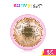 FOREO UFO 2 #Pearl Pink เครื่องมาสก์หน้า ฟอริโอ้ ยูเอฟโอ 2 สีชมพูอ่อน