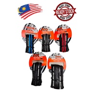 MAXXIS DETONATOR 700 x 23C/25C/32C ROADBIKE TYRE