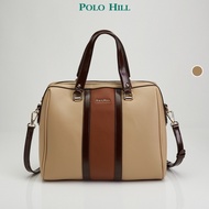 POLO HILL Ladies Coco Handbag PHT-HB2297