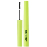 Giverny Milchak Sensitive Mascara / giverny mascara Long lash black