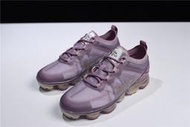 桃子代購～潮品Nike Air Vapormax VM3·2019 Violet 紫羅蘭 蒸汽大氣墊 網紗 半透明AR