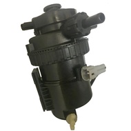 Fuel FILTER ASSY with Filter for For Toyota Hilux Innova Fortuner OEM 23300-0L020 23300-0L041,23300-
