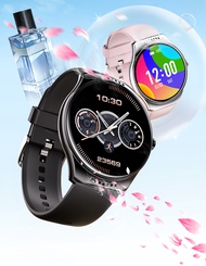 Smart Watch For Man Sports Woman Fitness Original Watches For ios Android Phone Call Smartwatch H32