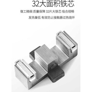 Siemens AC Contactor 3TS29 30 31 32 33 34 35 3600-0XM0 220V 3TF3