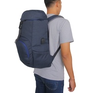 Consina Dhaka Laptop Backpack