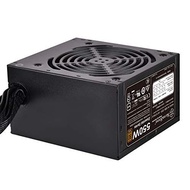 SILVERSTONE JAPAN SST-ET550-B-Rev 取り寄せ商品