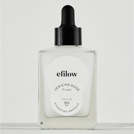 Efilow Jericho Rose Biome Hydrating Ampoule 50ml