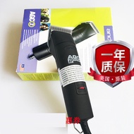 Original andis Andis Pet Electric Clipper Andis Electric Clipper Large Clipper Dog Hair Trimmer for 