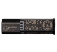 SIGMA LI-IONバッテリー BP-81 シグマBF用（0085126942328）『2024年4月24日発売予定』シグマ LI-ION BATTERY BP81 FOR SIGMA BF 充電