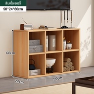 พร้อมลิ้นชัก ชั้นวางทีวี 65/55/32นิ้ว ชั้นอเนกประสงค์ ชั้นวางทีวีมินิมอล โต้ะวางทีวี โต๊ะทีวี ที่วาง