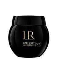 Helena Rubinstein 赫蓮娜 黑繃帶活顏修護晚霜50ml（50%玻色因）