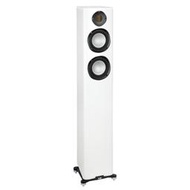 [鳴曲音響] Elac FS 247.4 落地型喇叭(白色公司貨，店頭展示品，狀況極新)