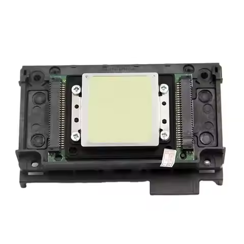 XP600 print head Original new Epson XP600 print head XP600 head UV XP600 ECO solvent FA09050 xp600 p