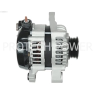 TOYOTA AVANZA 3SZVE 1.3L ALTERNATOR 27060-BZ110