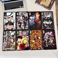 For Xiaomi Redmi Pad 2 9.7 2026 ultra-thin Stand Tablet Case K Pad2 8.8 / Pad 2 Pro / Pad Pro / Poco