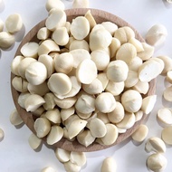 [500g] Australian Macadamia Nuts - Australian Macadamia Nuts