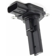 22204-31020 22204-31010 22204-0H010 Mass Air Flow Meter MAF Sensor